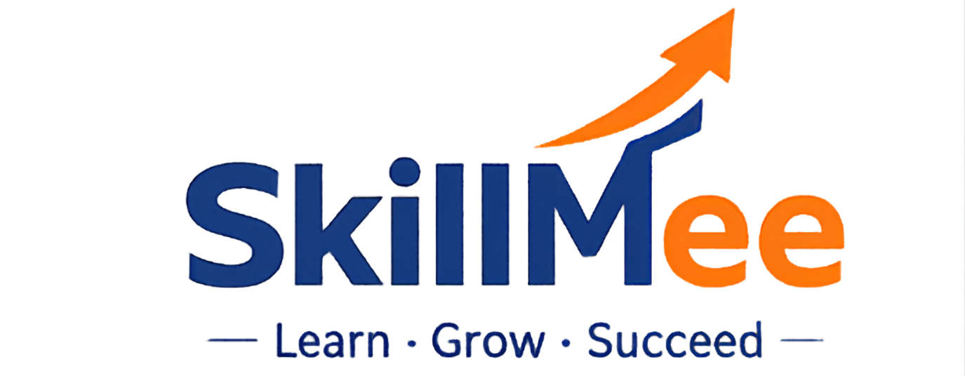 SkillMee